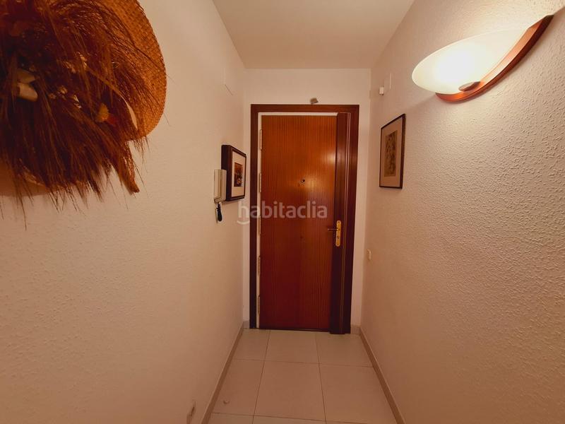 Foto 04840334-7694-4234-aad4-fd67d24171b0. Attico con parcheggio in Can Nicolau - Les Sorres - Valparaiso Cunit