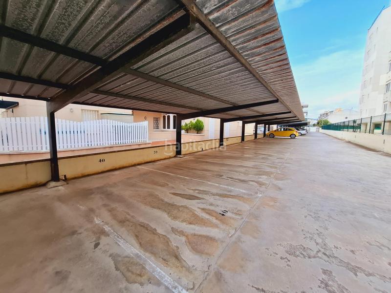 Foto 068a5930-4727-4a45-91cb-11d3c1d35aeb. Attico con parcheggio in Can Nicolau - Les Sorres - Valparaiso Cunit