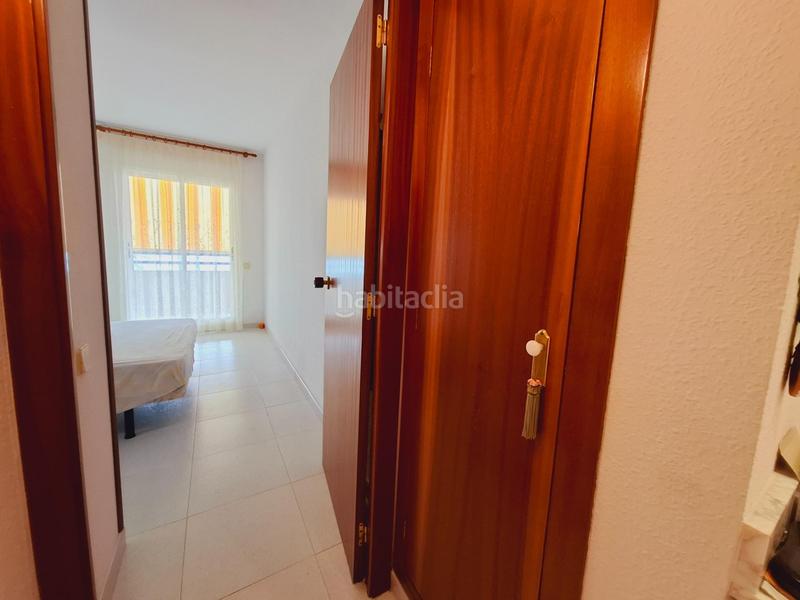 Foto 1b6c2b72-2993-4b0b-8025-f32a9c4d22ad. Attico con parcheggio in Can Nicolau - Les Sorres - Valparaiso Cunit