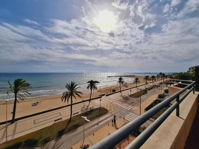 Foto 2c7e7775-a2f9-4ab7-986e-9704792259c4. Attico con parcheggio in Can Nicolau - Les Sorres - Valparaiso Cunit