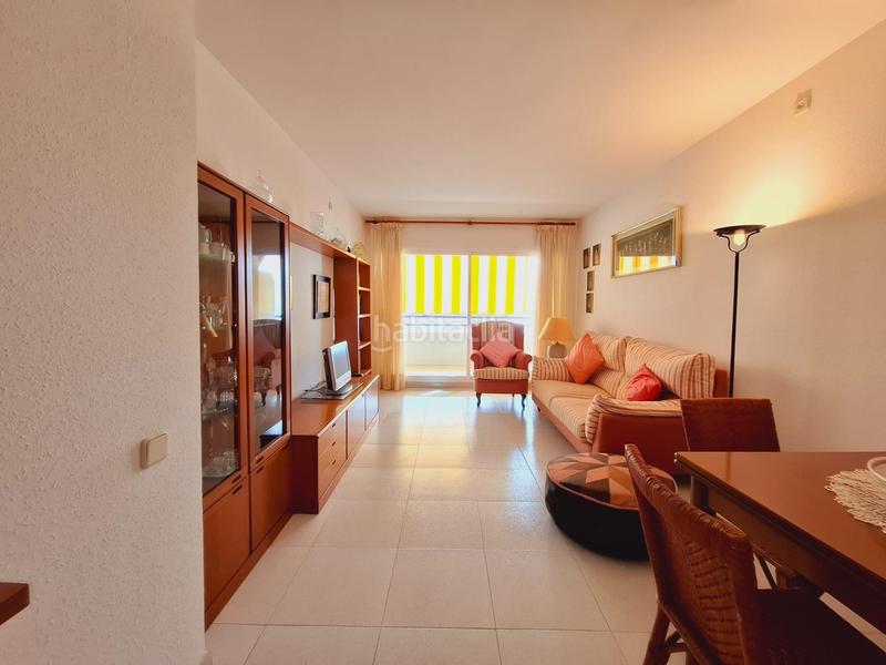 Foto 37044b5a-315b-495d-badf-22edba07f747. Attico con parcheggio in Can Nicolau - Les Sorres - Valparaiso Cunit