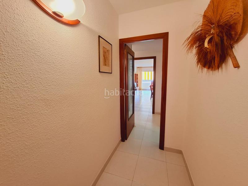 Foto 60ba611f-5075-426e-99fe-6e40fe675d4f. Attico con parcheggio in Can Nicolau - Les Sorres - Valparaiso Cunit