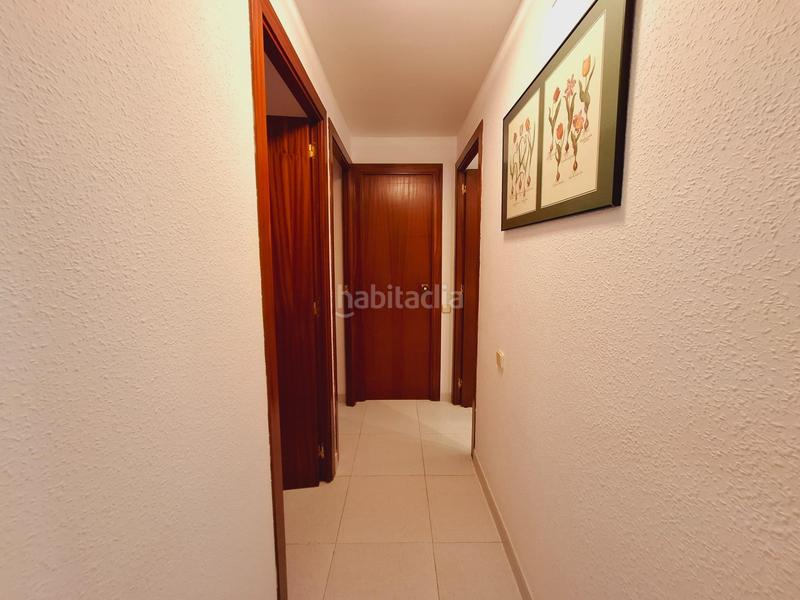 Foto 6eddea58-f671-4370-bc83-2efd9d6e86bd. Attico con parcheggio in Can Nicolau - Les Sorres - Valparaiso Cunit