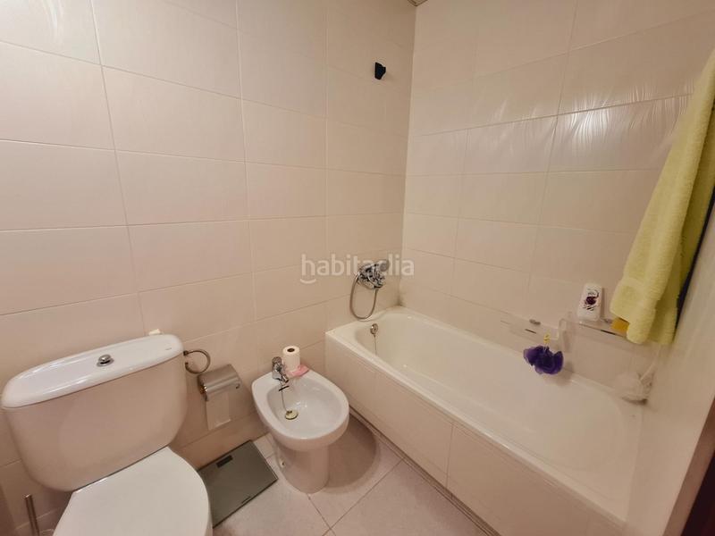 Foto 9841c36a-7752-4e8f-aab6-4ca9fd9f0f9b. Attico con parcheggio in Can Nicolau - Les Sorres - Valparaiso Cunit