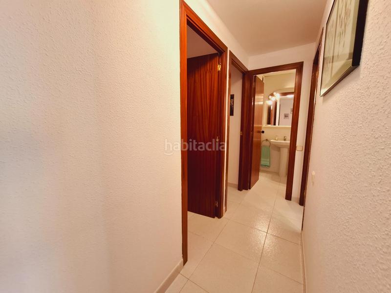 Foto ea203367-a22a-48a5-96d3-00d67e31a1d2. Attico con parcheggio in Can Nicolau - Les Sorres - Valparaiso Cunit