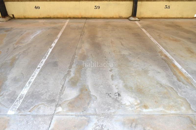 Foto f257a1bd-312a-457c-abe7-5b62628168eb. Attico con parcheggio in Can Nicolau - Les Sorres - Valparaiso Cunit