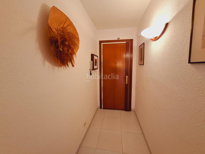 Foto fea5a9d0-7e7d-41e9-8747-f8db61bd1bc4. Attico con parcheggio in Can Nicolau - Les Sorres - Valparaiso Cunit