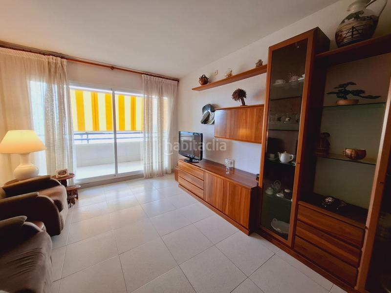 Foto 05925ef0-8992-4864-84b1-34ef83997952. Attico con parcheggio in Can Nicolau - Les Sorres - Valparaiso Cunit