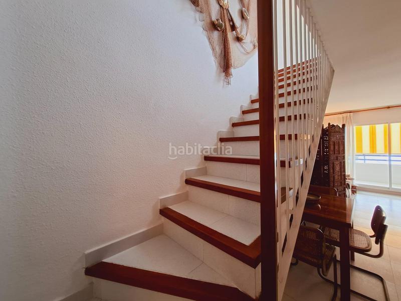 Foto 0c1420ea-0f15-4d25-932d-7a869136dd6f. Attico con parcheggio in Can Nicolau - Les Sorres - Valparaiso Cunit