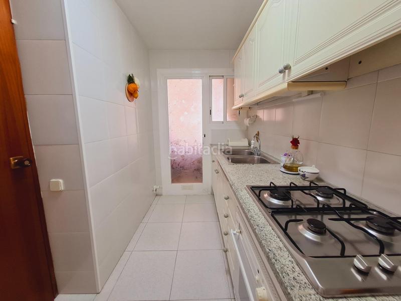 Foto 239aed5f-8681-4b4a-8f85-0eff108b5173. Attico con parcheggio in Can Nicolau - Les Sorres - Valparaiso Cunit