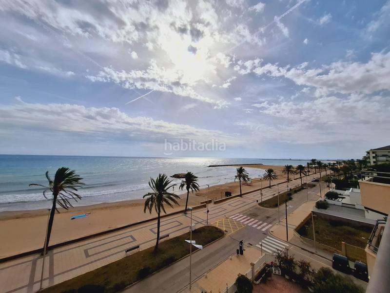 Foto 24bd63ba-7a59-489b-abcc-f332bdd5e1d3. Attico con parcheggio in Can Nicolau - Les Sorres - Valparaiso Cunit