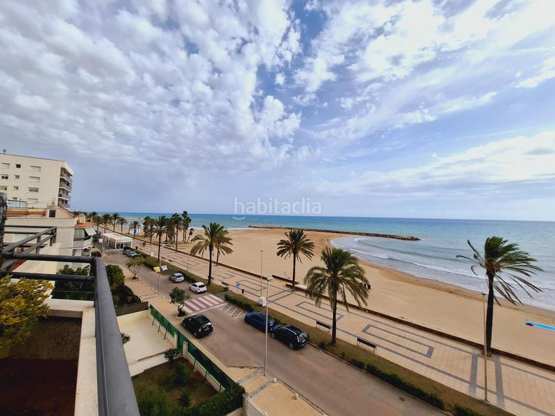 Foto 36839a4c-2540-42fc-bb9e-638c2c6b1175. Attico con parcheggio in Can Nicolau - Les Sorres - Valparaiso Cunit