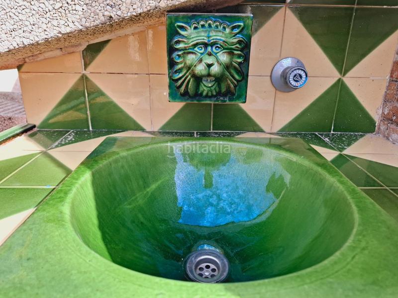 Foto 4da8486b-ca08-447b-b79f-959ba3f9f76a. Attico con parcheggio in Can Nicolau - Les Sorres - Valparaiso Cunit