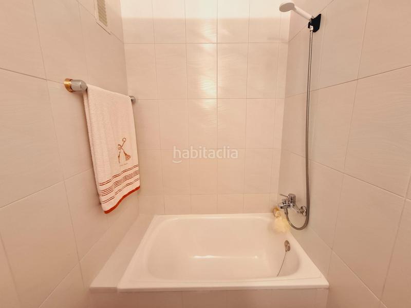 Foto 77948c4d-68f5-4370-89e4-fc8d162bf344. Attico con parcheggio in Can Nicolau - Les Sorres - Valparaiso Cunit