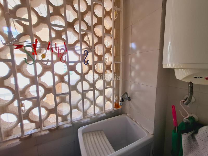 Foto 8f346911-275a-422c-a356-135d21073ddd. Attico con parcheggio in Can Nicolau - Les Sorres - Valparaiso Cunit