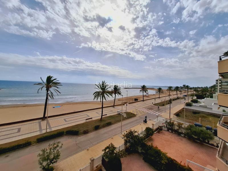 Foto 973c730e-a5e9-4d73-81b1-853d638bf9d7. Attico con parcheggio in Can Nicolau - Les Sorres - Valparaiso Cunit