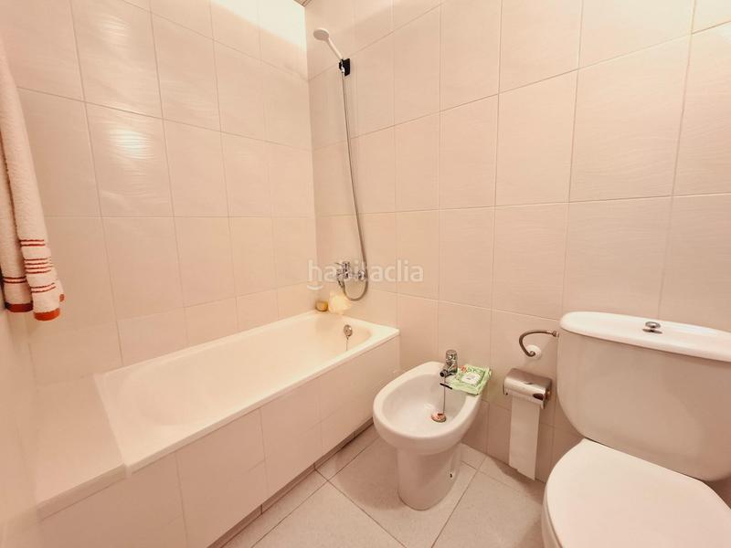 Foto 98870988-ebbd-45ff-96c8-bcba6ef6f6a2. Attico con parcheggio in Can Nicolau - Les Sorres - Valparaiso Cunit