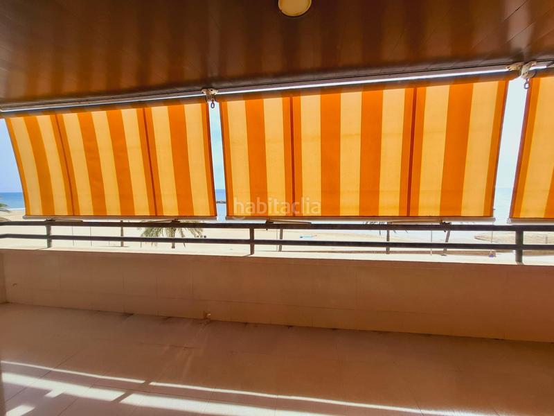 Foto ca781bae-4edb-4ab6-89be-91f00fbc6e5d. Attico con parcheggio in Can Nicolau - Les Sorres - Valparaiso Cunit