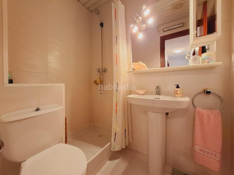 Foto dca2a140-0384-4b8c-a97c-e3580ff4765a. Attico con parcheggio in Can Nicolau - Les Sorres - Valparaiso Cunit