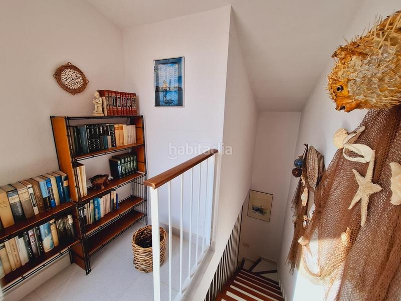 Foto e24a9eeb-2023-418d-9c41-28a45164738a. Attico con parcheggio in Can Nicolau - Les Sorres - Valparaiso Cunit