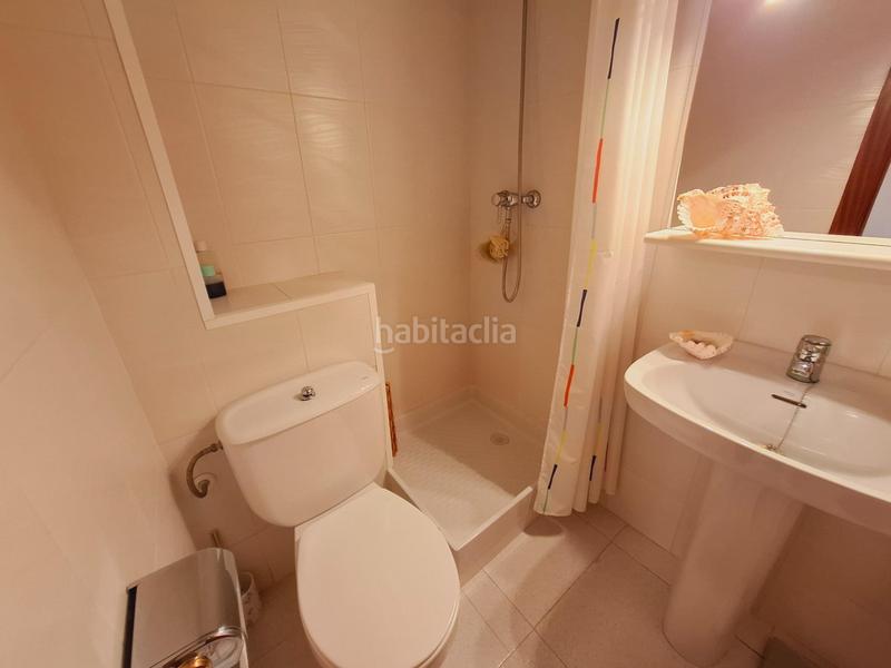 Foto f38d027c-2cba-4d77-9dd8-622ab693253f. Attico con parcheggio in Can Nicolau - Les Sorres - Valparaiso Cunit