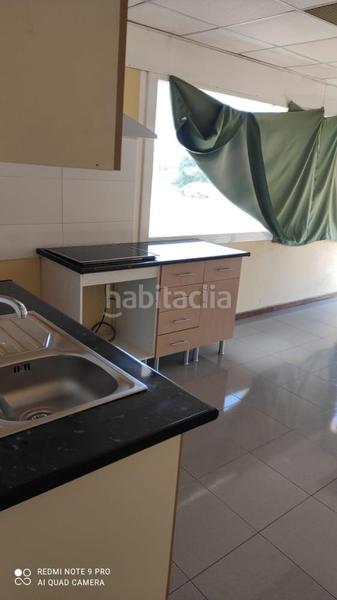 Foto 0584fa4c-f81f-4d25-87d6-c97f8fc6abcd. Local comercial a Creixell