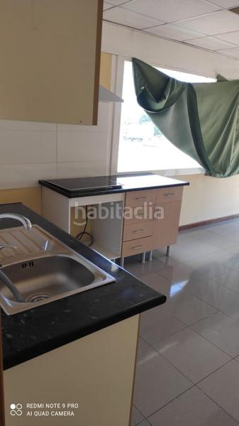 Foto 37a0dd2b-0a93-47cd-b052-4a21b3368c52. Local comercial a Creixell