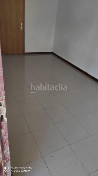 Foto 49a817ae-3434-49f9-9c59-1f25f44f2579. Local comercial a Creixell