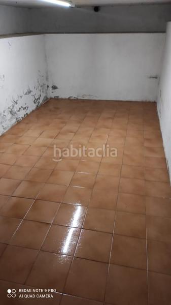 Foto 4aacf90b-3e42-48c6-9fef-fad70e81e445. Local comercial a Creixell