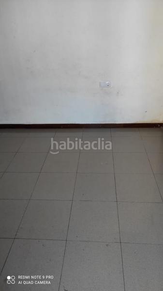 Foto 73eeb402-0db1-42df-88cd-328ea32df2dc. Local comercial a Creixell