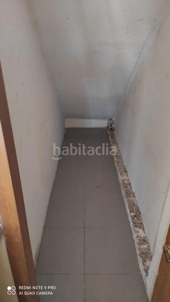 Foto 8e88f036-6468-4202-9b0a-73b7d95ab697. Local comercial a Creixell