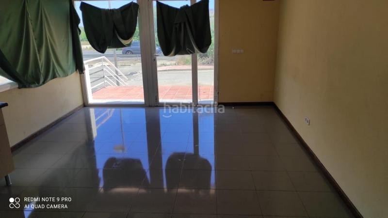 Foto d81c0f3e-e442-40df-9c5e-321e07c6d859. Local comercial a Creixell