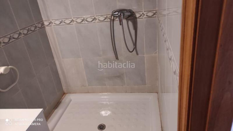 Foto fd3e191d-26f1-4200-bdb8-f64a41de3e9f. Local comercial a Creixell