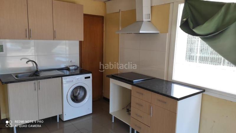 Foto fd41970e-6fa7-43b1-99db-550eaf66364c. Local comercial a Creixell