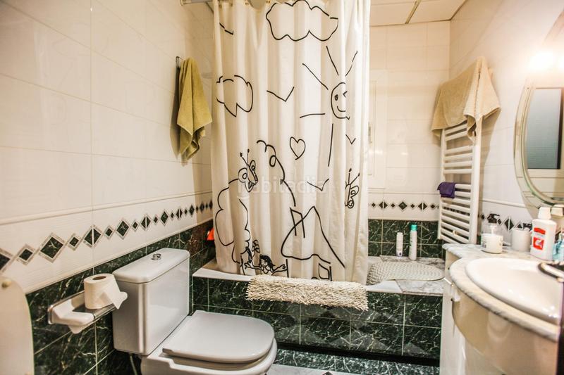 Foto 214c628f-e226-41b2-acd1-3f27908227f0. Appartamento in calle llevant 9 in Bonavista Vendrell (El)