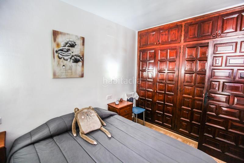 Foto 4f1e1645-0d2e-4648-842a-1558678b13f1. Appartamento in calle llevant 9 in Bonavista Vendrell (El)