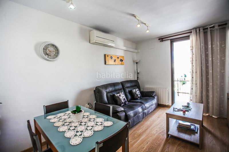 Foto b301117a-9861-4839-8599-89470e112bbe. Appartamento in calle llevant 9 in Bonavista Vendrell (El)