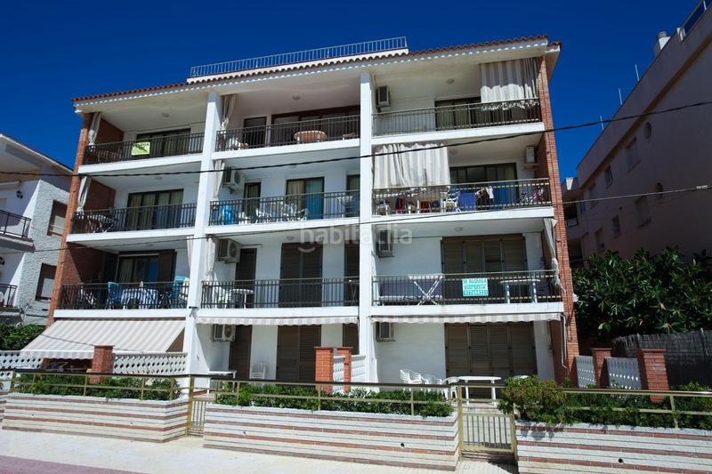 Foto c2a9e8ee-6963-40c5-9040-d773a912d7ea. Appartamento in calle llevant 9 in Bonavista Vendrell (El)