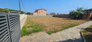 Residential Plot in Clarà