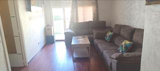 Appartement à Segur de Calafell Nucli Urbà. Piso en venta en segur de calafell !!!