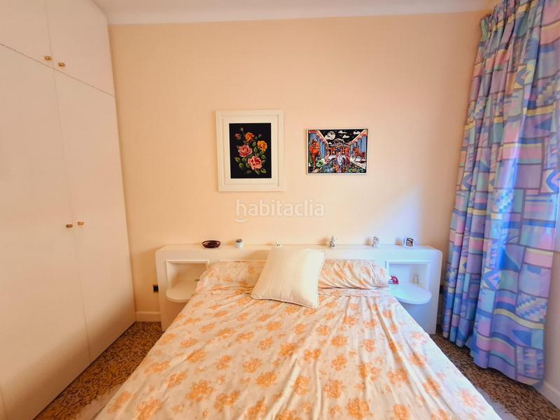 Foto ca4de880-2883-4c5e-8480-de0f3c0cff74. Piano terra in Segur de Calafell nucli urbà Segur de Calafell