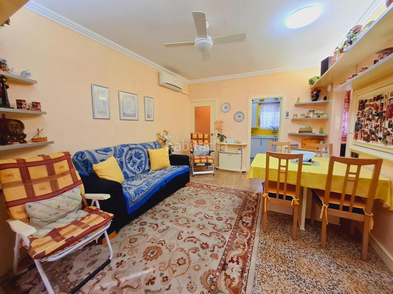 Foto e3b649ed-c970-4410-b6c1-87b26d526442. Piano terra in Segur de Calafell nucli urbà Segur de Calafell