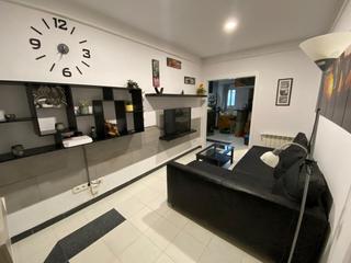 Ground floor in Roda de Barà