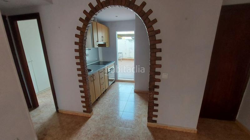 Foto 1c98ffb1-72ea-453b-9c24-629a6ca16ccd. Flat in Can Toni Cunit