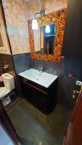 Foto 9b0516af-bb31-4dc9-933a-4cfe17229970. Flat in Can Toni Cunit