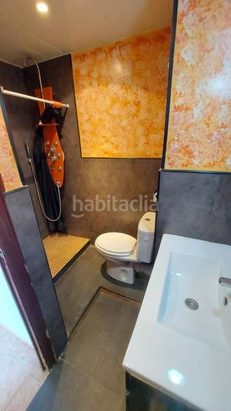 Foto baaedfbb-ab18-4a0a-aef4-666118aab16a. Flat in Can Toni Cunit