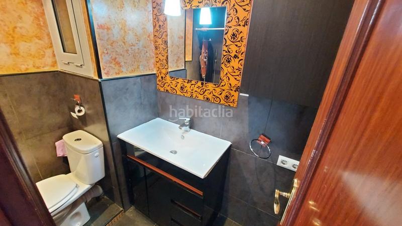 Foto c5ac28d3-0039-4929-a41f-7b1532bbacf5. Flat in Can Toni Cunit