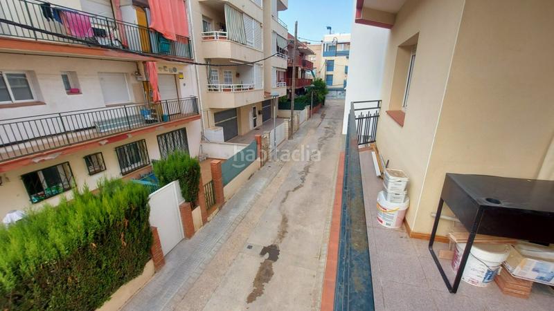 Foto e230e3ab-0d68-44ce-b9bb-fa463842a9ae. Flat in Can Toni Cunit