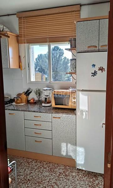 Foto 14bc23eb-bf40-4e11-9246-5497ea3ec849. Chalet en Pobla de Montornès (La)