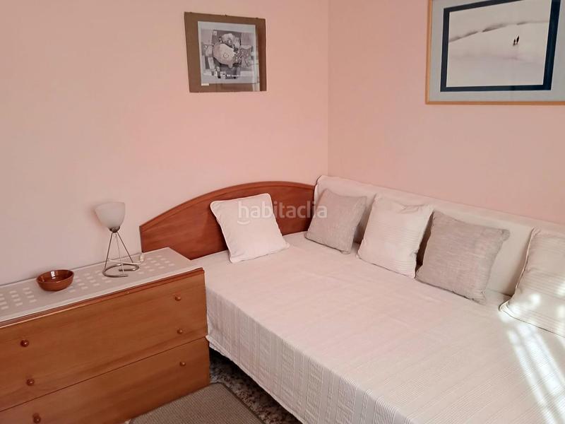 Foto 1bfe6379-0e97-4a64-ad20-03d32c490c18. Chalet en Pobla de Montornès (La)